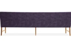 Online Eetbank  Cercle Eetbanken