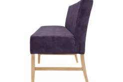 Online Eetbank  Cercle Eetbanken