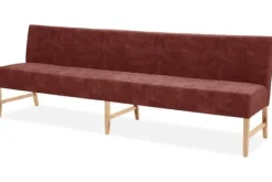 Online Eetbank  Cercle Eetbanken