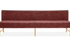 Online Eetbank  Cercle Eetbanken