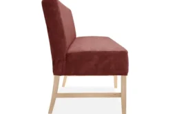 Online Eetbank  Cercle Eetbanken