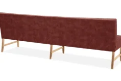 Online Eetbank  Cercle Eetbanken