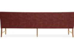 Online Eetbank  Cercle Eetbanken