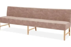 Online Eetbank  Cercle Eetbanken