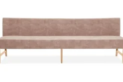 Online Eetbank  Cercle Eetbanken