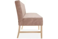 Online Eetbank  Cercle Eetbanken