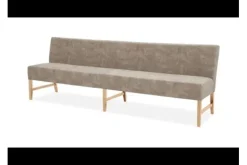 Online Eetbank  Cercle Eetbanken