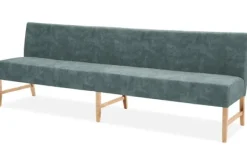 Online Eetbank  Cercle Eetbanken