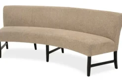 Eetbank Cercle Eetbanken