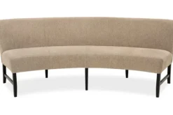 Eetbank Cercle Eetbanken