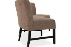 Eetbank Cercle Eetbanken