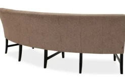 Eetbank Cercle Eetbanken