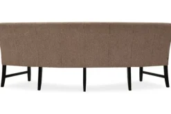 Eetbank Cercle Eetbanken