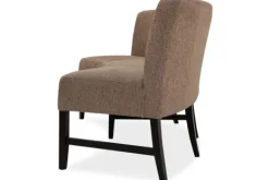 Eetbank Cercle Eetbanken