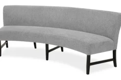 Eetbank Cercle Eetbanken