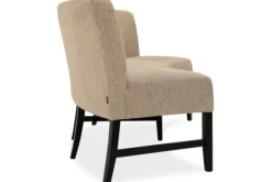 Eetbank Cercle Eetbanken