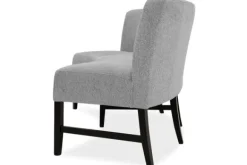 Eetbank Cercle Eetbanken