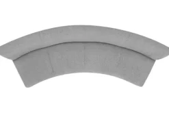 Eetbank Cercle Eetbanken