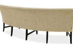 Eetbank Cercle Eetbanken