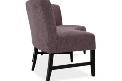 Eetbank Cercle Eetbanken