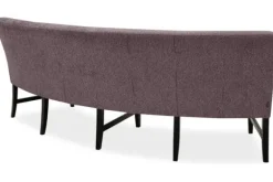 Eetbank Cercle Eetbanken