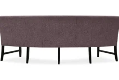 Eetbank Cercle Eetbanken