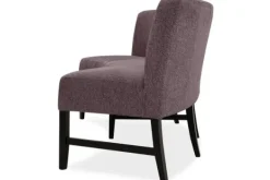 Eetbank Cercle Eetbanken