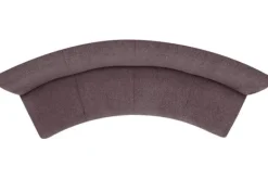 Eetbank Cercle Eetbanken