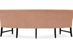 Eetbank Cercle Eetbanken