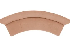 Eetbank Cercle Eetbanken