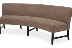 Eetbank Cercle Eetbanken