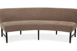 Eetbank Cercle Eetbanken