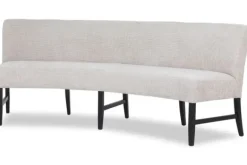 Eetbanken-Vie Chic Eetbank Cercle