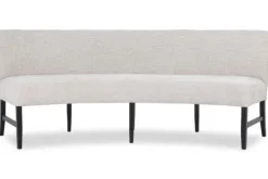 Eetbanken-Vie Chic Eetbank Cercle