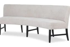 Eetbanken-Vie Chic Eetbank Cercle