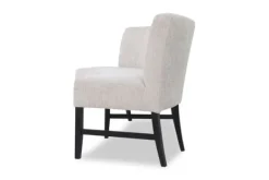 Eetbanken-Vie Chic Eetbank Cercle