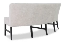 Eetbanken-Vie Chic Eetbank Cercle