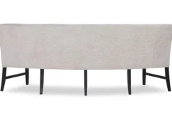 Eetbanken-Vie Chic Eetbank Cercle