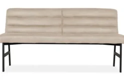 Sale Eetbank Chicago Toffee Bello Eetbanken