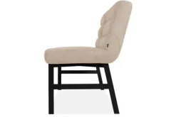 Sale Eetbank Chicago Toffee Bello Eetbanken