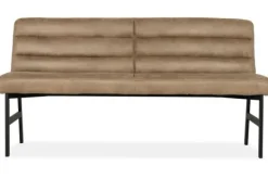 Eetbanken-Olijk Eetbank Chicago Truffle Bello