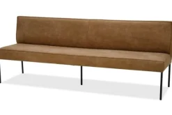 New Eetbank Clermont Eetbanken