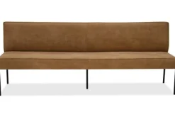 New Eetbank Clermont Eetbanken