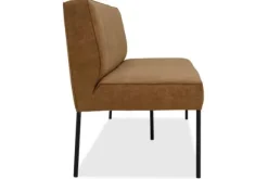 New Eetbank Clermont Eetbanken