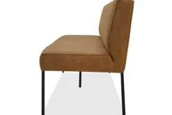 New Eetbank Clermont Eetbanken