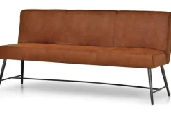 Online Eetbank Cognac Belmonte Eetbanken