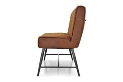 Online Eetbank Cognac Belmonte Eetbanken