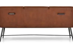 Online Eetbank Cognac Belmonte Eetbanken