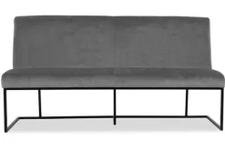 Discount Eetbank  Coret Eetbanken