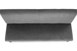 Discount Eetbank  Coret Eetbanken